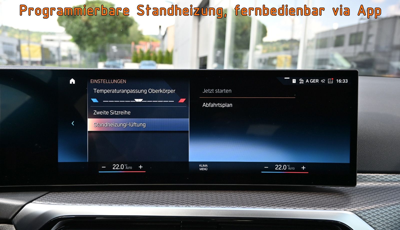 Fahrzeugabbildung BMW 430d xDr. Gran Coupé M SPORT °ACC°MEMO°STANDHEIZ