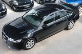 Audi A6 Lim. 3.0 TDI Leder Navi Lenkradheizung - Audi A6 mit Diesel-Antrieb: Limousine, 3.0