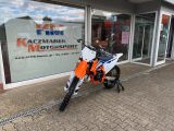 KTM SX 125 Modell 2022 - Offers matching your search criteria