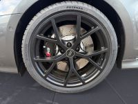 Audi RS3 - Vorschau Bild 9