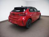 Opel Corsa F GS*MATRIX-LED*NAVI*KAMERA*SITZHEIZUNG*PD - Opel Corsa Jahreswagen