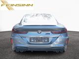BMW M8 Coupe Competition *Carbon*Laser* - BMW M8