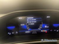 Volkswagen T-Roc - Vorschau Bild 13