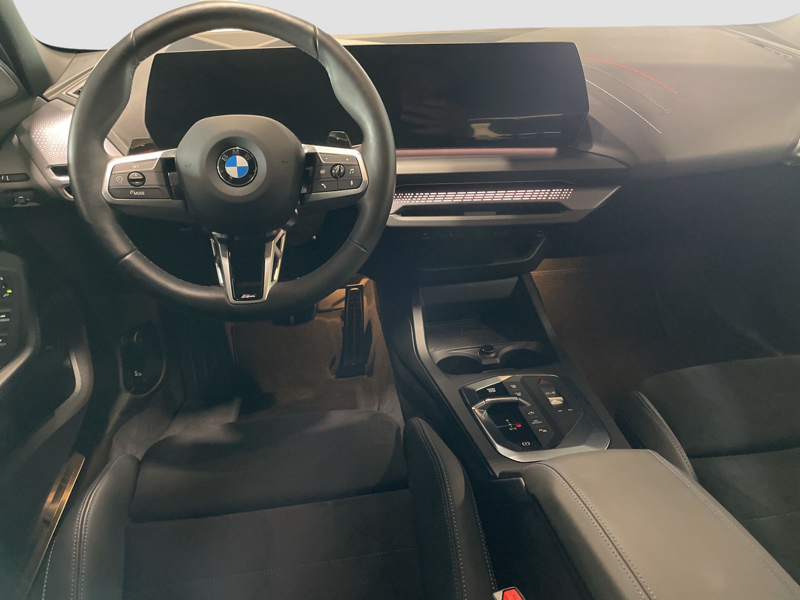 BMW 120 - Bild 12