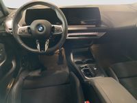 BMW 120 - Vorschau Bild 12