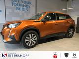 Peugeot e-2008 Active Elektromotor 136 - Peugeot 2008 in Augsburg