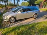 Opel Astra Caravan 1.7 CDTI Edition 111 Jahre 81 ... - Opel Astra aus 2010 mit Diesel-Antrieb