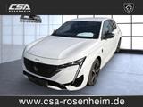 Peugeot 308 GT Bluetooth Navi LED Klima Einparkhilfe - Peugeot 308