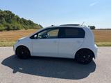 Volkswagen up! sound up! Pano Klima Sitzheizung .... - gebrauchte Kleinwagen in Wolfsburg