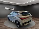 BYD Atto 3 Design 60.5 kWh (MY22) - BYD ATTO 3 aus 2024