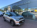 Citroën C3 Aircross PureTech 110 Plus - Citroën C3 Aircross in Bremen