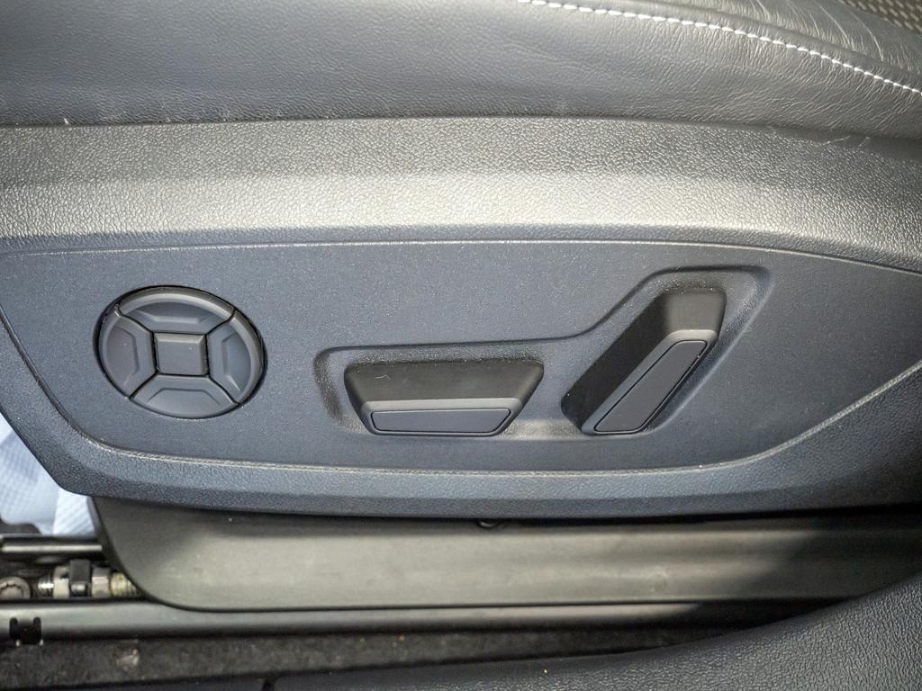 Audi S3 Sportback 2.0 TFSI quattro S tronic ACC LED, миниатюра 18
