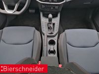 Seat Ibiza - Vorschau Bild 14