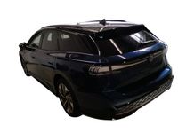Volkswagen ID.7 - Vorschau Bild 3