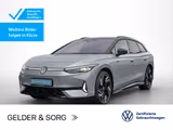 Volkswagen ID.7 Tourer GTX 516km/WLTP*4M*Pano*AHK*HuD*Pano - Volkswagen ID.7 in Stuttgart