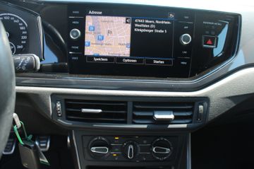 Volkswagen Polo - 12