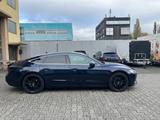 Audi A7 Sportback 50TDI quattro - Audi A7 in Frankfurt (Main)