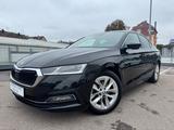 Skoda Octavia 2.0 TDI DSG Lim First Edition HUD/MATRIX - Skoda Octavia mit Diesel-Antrieb: Limousine, Automatik