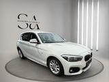 BMW 118i Edition M Sport Shadow, LED, Digital Tacho - BMW 118: 118d M Sport