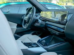 BMW X3 – 15 / 31