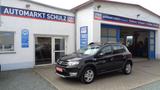 Dacia Sandero TCe 90 Stepway Prestige GJR PDC Navi - Dacia Sandero: Schwarz, Stepway