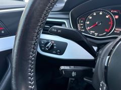 AUDI A4 S Line - Thumbnail 15