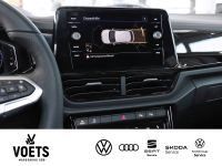 Volkswagen T-Roc - Vorschau Bild 16