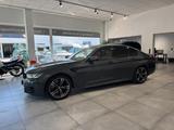 BMW M5 Competition Drivers Pack/Laser/BMW Garantie - BMW M5: Leder, Navigationssystem