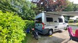 Pössl 2 WIN, Ducato, 130 PS Multijet - Offers matching your search criteria