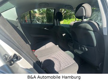 Mercedes E 240 - 8