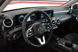 Mercedes-Benz A 250 Sport Automatik | LED | Navi | 17`Alu |AHK - Mercedes-Benz A 250: Sport
