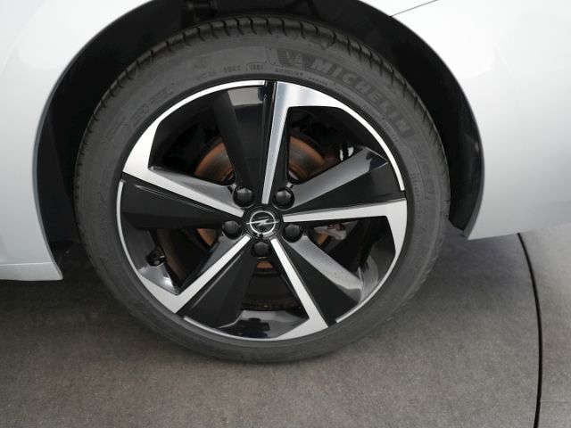 Astra L ST GS+AHK+360°KAMERA+KEYLESS+AHR-SITZ+SI