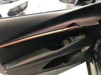 Cupra Tavascan - Vorschau Bild 21