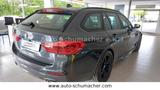BMW 530 d Touring xDrive M Sport - BMW Gebrauchtwagen von 2019