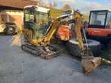 CAT 301.8-50A **3.Stück vorhanden** - CAT 301