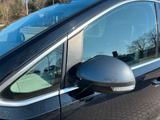 Seat Alhambra 2.0 TDI 110kW FR-Line  - Seat Alhambra von privat