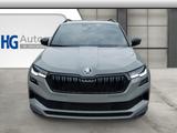 Skoda Karoq Sportline 2.0TSI 4x4 Pano AHK 19" Matrix - Skoda: Sportline