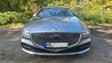 Genesis G80 Diesel 2.2 8AT RWD LuxusPremium - : Limousine, Luxus