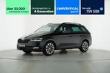 Skoda FABIA COMBI BEST OF 1.0TSI BI-LED+NAVI+TEMPOMAT - Skoda Fabia Gebrauchtwagen in Leipzig