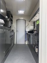 Volkswagen Foodtruck  Imbiswagen T5 andere - Volkswagen T5 in Köln