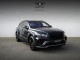 Bentley Bentayga Speed V8 Akrapovic - Bentley Neuwagen