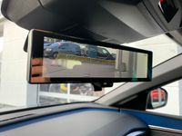 Renault Megane E-TECH - Vorschau Bild 32