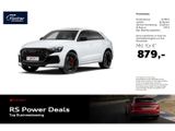 Audi RSQ8 TFSI quattro Performance - Audi RSQ8 Neuwagen