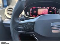 Seat Ibiza - Vorschau Bild 12