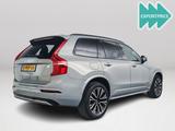 Volvo XC90 T8 Recharge AWD Ultimate Dark | panorama da - Volvo XC90: Recharge Ultimate Dark