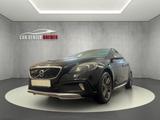 Volvo V40 Cross Country Summum NAVI SHZ leder Bi-Xenon - Volvo V40 Summum mit Diesel-Antrieb