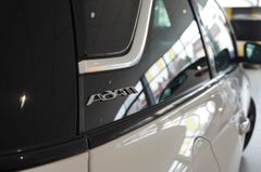 Fahrzeugabbildung Opel Adam 1.4 UNLIMITED NAVI/WINTER/PDC/TEMP./16"ALU