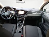 Volkswagen Polo - Vorschau Bild 11