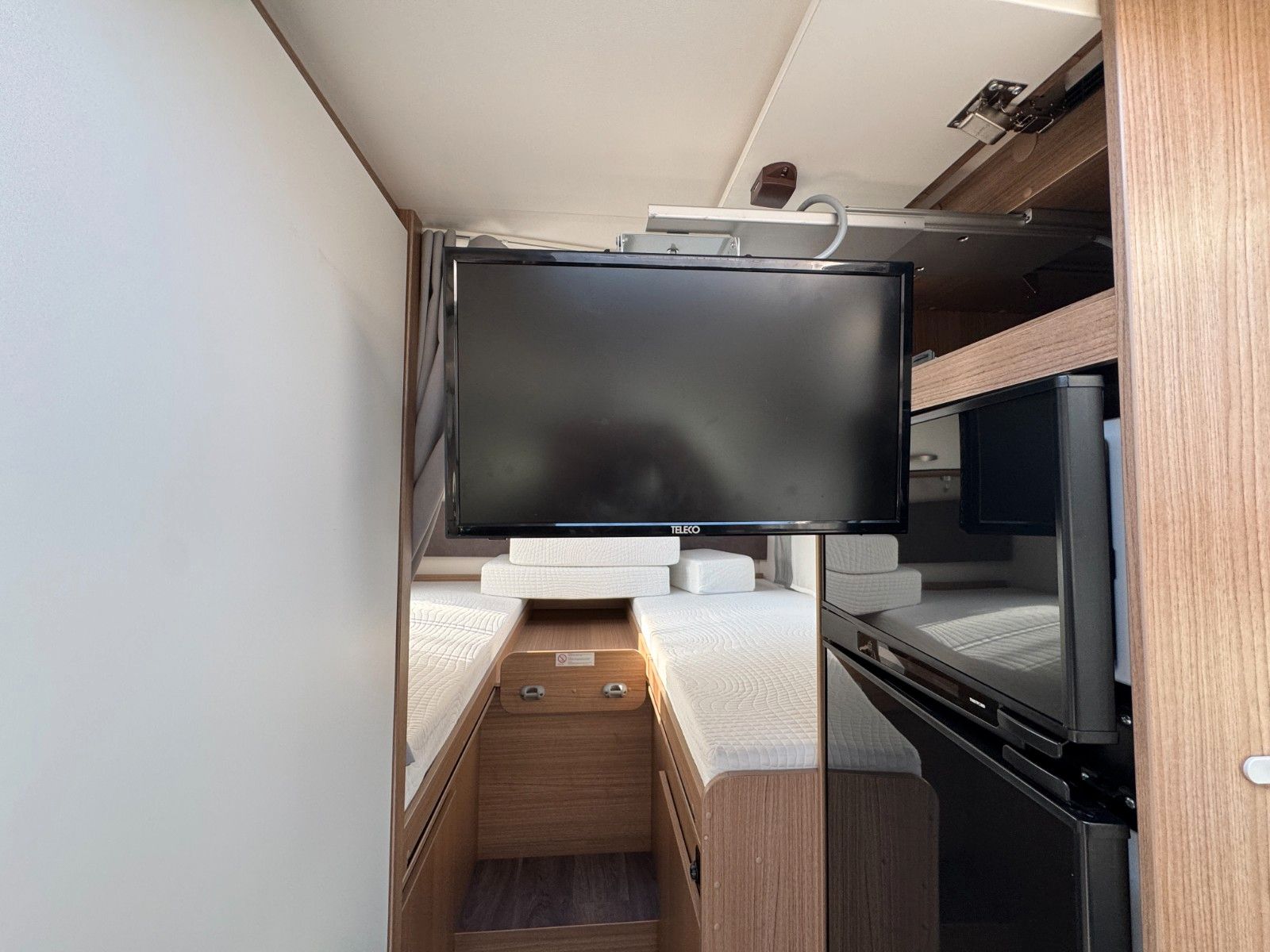 Fahrzeugabbildung Carado T448,T67,Edition_15,