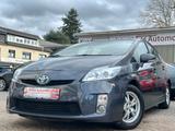 Toyota Prius 1.8-l-VVT-i Executive - 93000km - 1.Hand - Toyota Prius: V